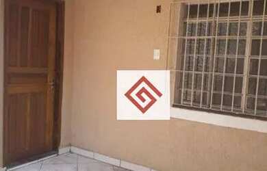 Imagem 8: Galpão, 285 m² - venda por R$ 1.150.000,00 ou aluguel por R$ 5.509,00/mês - Campestre - Sa