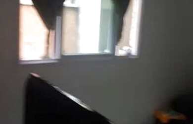 Imagem 10: APTO SEM CONDOMÍNIO VAGO - A 100 METROS DO ARAMAÇAN - ÓTIMA LOCALIZAÇÃO