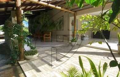 Imagem 1: CHACARA RESIDENCIAL em BELA VISTA DE GOIÁS - GO, Bela vista