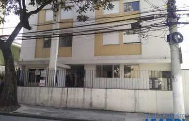 Imagem 4: APARTAMENTO - VILA OLÍMPIA - SP