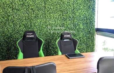 Imagem 7: APARTAMENTO RESIDENCIAL em SALVADOR - BA, CAMINHO DAS ÁRVORES