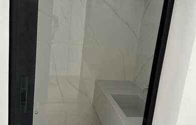 Imagem 9: Casa Condomínio Arts