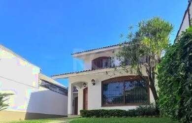 Imagem 3: Casa em Santana. Piscina, Churrasqueira, Lareirae5 Vagas na garagem