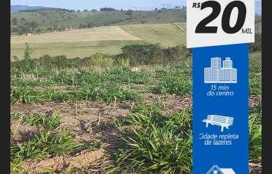 Imagem 1: Lote/Terreno para venda tem 500 metros quadrados em Itaquera - São Paulo - SP