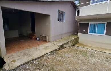 Imagem 2: Casa pra alugar jardim Graziela almirante tamandare