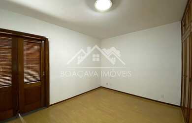 Imagem 9: Linda casa à venda no City Boaçava/Alto de Pinheiros-SP