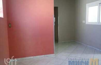 Imagem: O apartamento possui 3 Dormitórios, 2 Banheiros, 79m² de Área