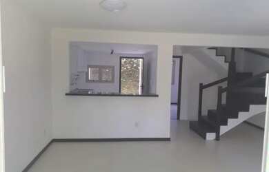 Imagem 2: Oportunidade na Praia de Ipitanga Atual Praia do Flamengo