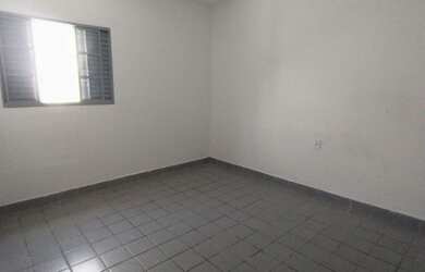 Imagem 6: Casa 30x30 de lote com 03 suites na Massagueira