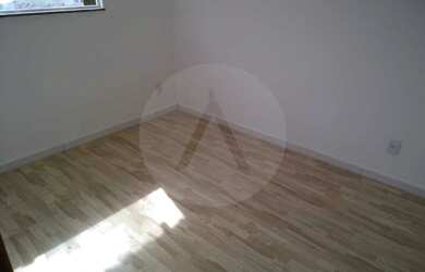 Imagem 11: Agatê Imóveis vende Casa 1 locação de 125 m² por R 750 mil reais...