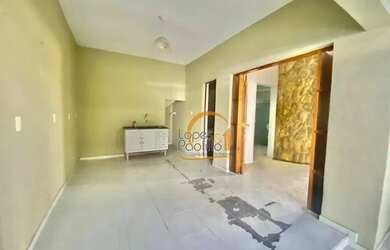 Imagem 5: Imóvel Comercial à venda! Ótimo para locação com várias salas e banheiros!