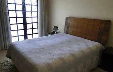 Imagem 14: Santo André - Casa Padrão - Vila Metalúrgica