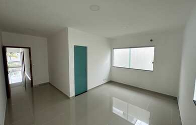 Imagem 5: Forest Hill / Aceito Financiamento / FGTS