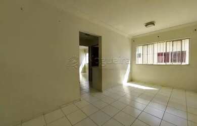 Imagem 1: Alugar Apartamento com 2 dormitórios