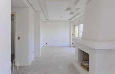 Imagem 13: Apartamento à venda Rua Siqueira Campos, Centro - Canoas