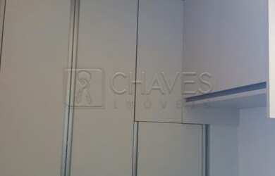 Imagem: O apartamento possui 3 Dormitórios, 4 Banheiros, 2 Vagas na