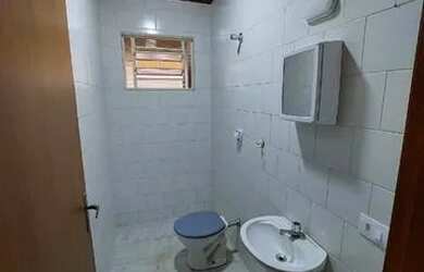 Imagem 11: Casa para locação no bairro Jardim Bela Vista - Boituva