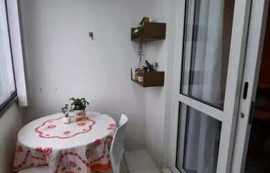 Imagem 10: Apartamento à venda Avenida Guilherme Schell, Centro - Canoas