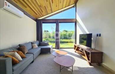 Imagem 3: PORTO FELIZ - Casa De Condomínio - ALDEIRA DA SERRA