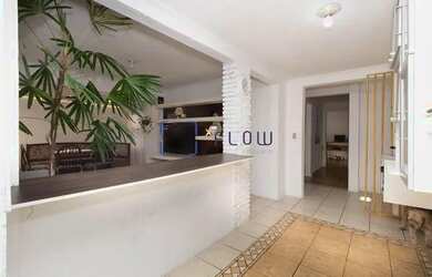 Imagem 5: MDG 1365 Casa 601971028-12