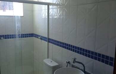 Imagem 1: Alugo. 2 Vagas na garageme2 Dormitórios