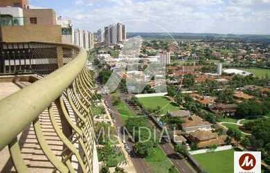 Imagem 2: Apartamento tipo - padrao 4 dormitórios/suite, cozinha planejada, portaria...