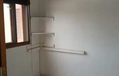 Imagem 14: Apartamento à venda Rua Ângelo Possebon, Centro - Canoas