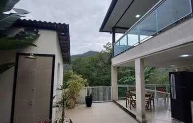 Imagem 10: Casa de Condomínio em Itaipu