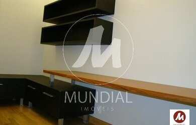 Imagem 9: Apartamento tipo - padrao 4 dormitórios/suite, cozinha planejada, portaria...