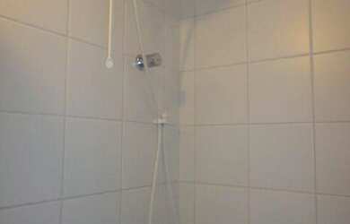 Imagem 10: Apartamento com 1 dormitório, 38 m² - venda por R$ 349.000,00 ou aluguel...