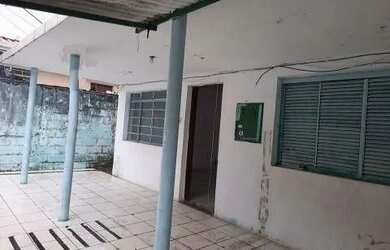 Imagem 2: Casa a venda. 250m² de Área, 1 Vaga na garageme3 Dormitórios