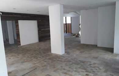 Imagem 4: Casa para aluguel e venda tem 497 metros quadrados em Jardim Paulista...