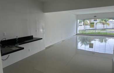 Imagem 3: Forest Hill / Aceito Financiamento / FGTS