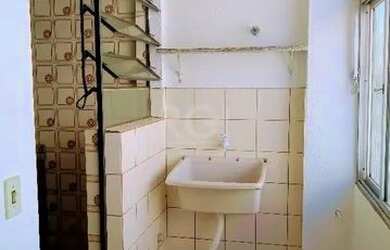 Imagem 4: Apartamento para Venda - 75.78m², 2 dormitórios, 1 vaga - Tristeza