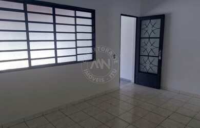 Imagem 6: ITU - Casa Padrão - SÃO LUIZ