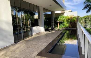 Imagem 2: CASA OPUS AREIÃO