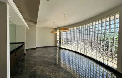 Imagem 11: Casa com 4 dormitórios, 850 m² - venda por R$ 5.000.000,00 ou aluguel por R$ 15.750,00/mês