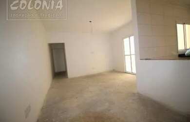 Imagem 6: Santo André - Apartamento Padrão - Vila Assunção