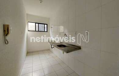 Imagem 12: Locação Apartamento 2 quartos Recreio Ipitanga Lauro de Freitas