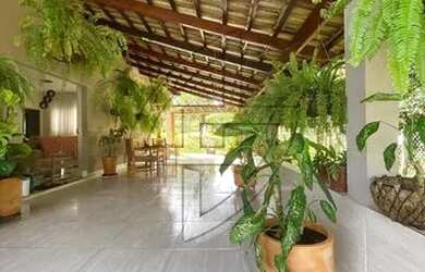 Imagem 3: CHACARA RESIDENCIAL em BELA VISTA DE GOIÁS - GO, Bela vista