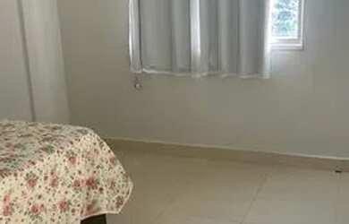 Imagem 3: APARTAMENTO JARDIM AMÉRICA