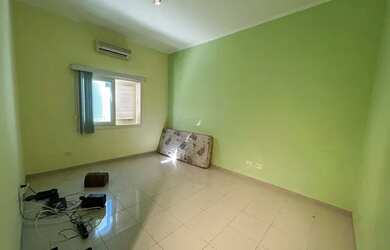 Imagem 15: SANTANA DE PARNAÍBA - Casa de Condomínio - TAMBORÉ