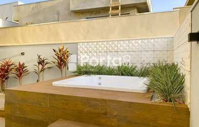 Imagem 11: São José Do Rio Preto - Casa de Condomínio - Residencial Maria Julia