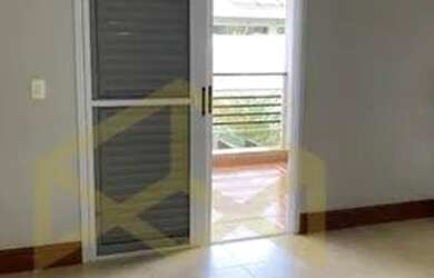 Imagem 15: casa - Betel - Paulínia. Ar-condicionado, 345m² de Área, 4 Vagas na...