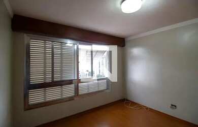 Imagem 11: Apartamento para Aluguel - Chácara Santo Antonio, 2 Quartos, 105 m2