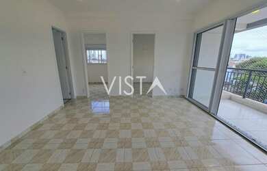 Imagem 3: Apartamento para alugar no bairro Vila Invernada - São Paulo/SP