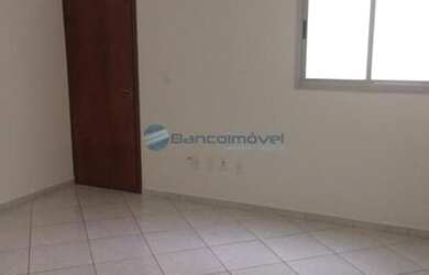 Imagem 3: Apartamento com 2 dormitórios, 49 m² - venda por R$ 276.000,00 ou aluguel por R$ 2.085,00