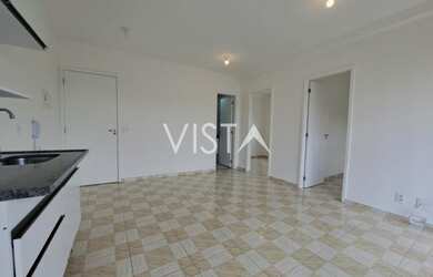 Imagem 8: Apartamento para alugar no bairro Vila Invernada - São Paulo/SP