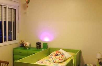 Imagem 13: Apartamento com 3 dormitórios, 134 m² - venda por R$ 1.389.000,00 ou...