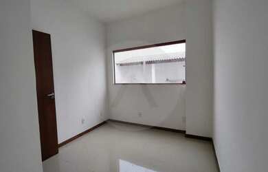 Imagem 7: Agatê Imóveis vende Casa Duplex em Itaipu por R 670 mil reais - Niterói...